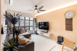 Blk 623B Tampines Greenverge (Tampines), HDB 4 Rooms #608202971